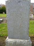 image of grave number 384600